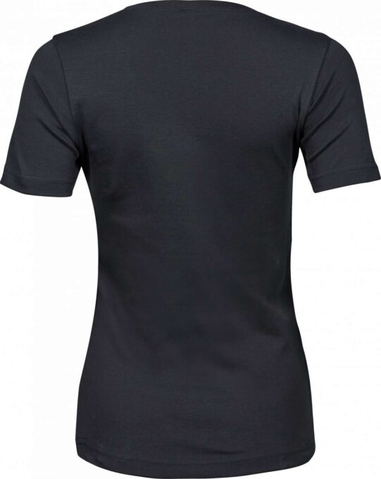TJ-TJ580:DARK GREY:S - Image 2