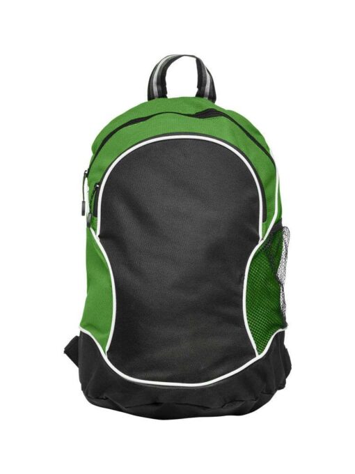 CB-040161-605-0 - Image 1