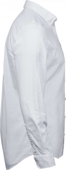 TJ-TJ4000:WHITE:S - Image 4