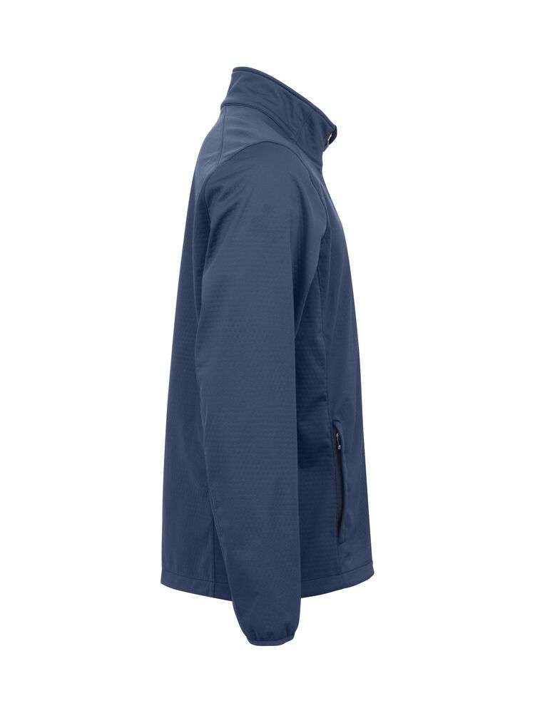 CB-351486-585-4 - Image 2