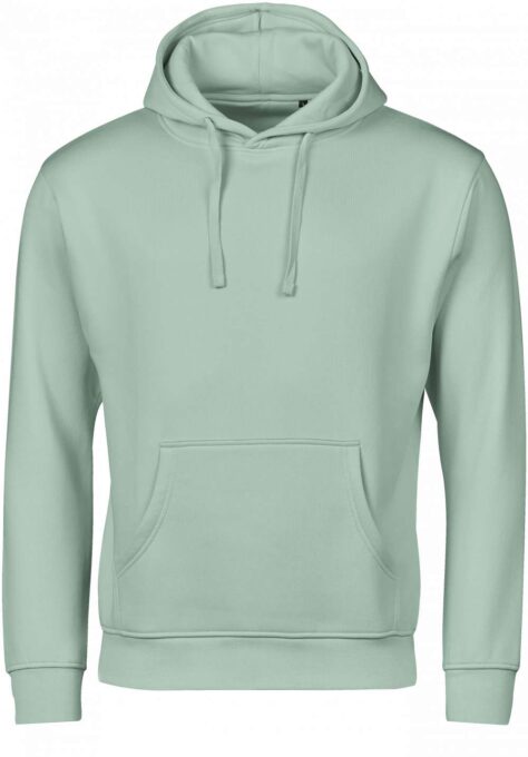TJ-TJ5152:MINT:XS - Image 1
