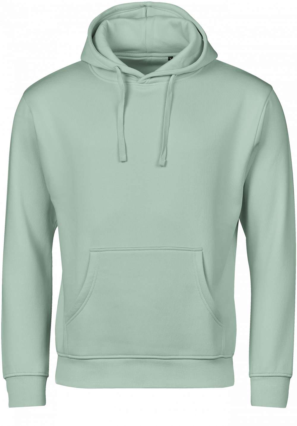 TJ-TJ5152:MINT:XS - Image 1