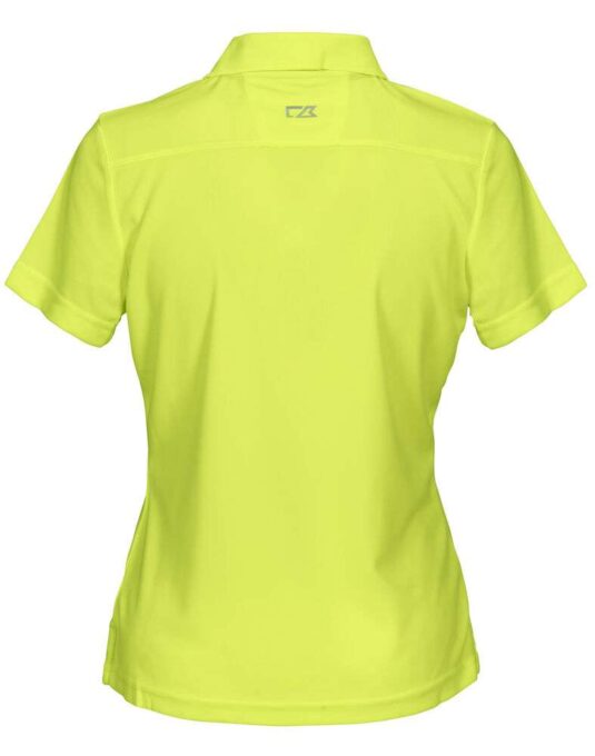 CB-354401-101-3 - Image 2