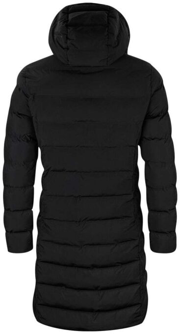 CB-351461-99-3 - Image 2