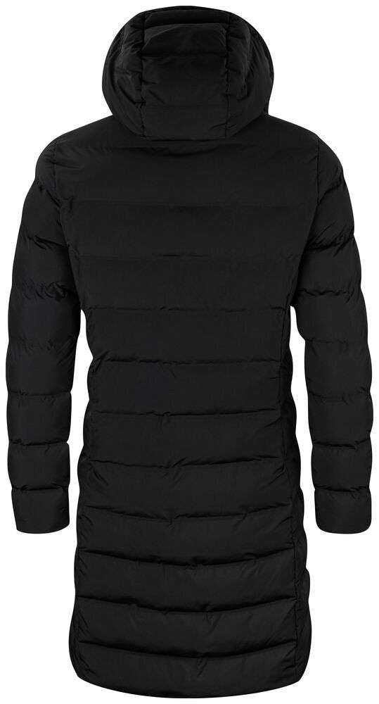 CB-351461-99-3 - Image 2