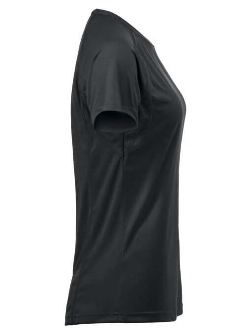 CB-029339-99-4 - Image 4