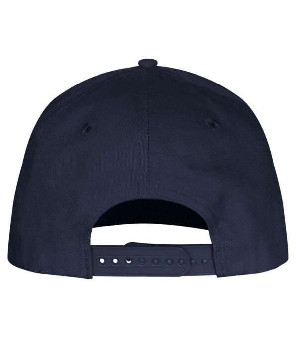 CB-024079-580-0 - Image 2