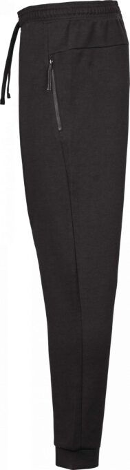 TJ-TJ5708:BLACK:XS - Image 3