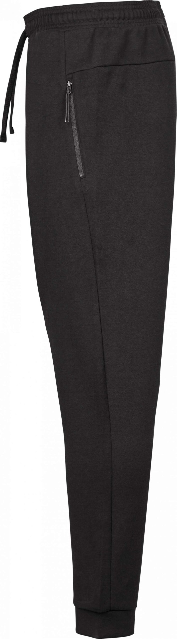 TJ-TJ5708:BLACK:XS - Image 3
