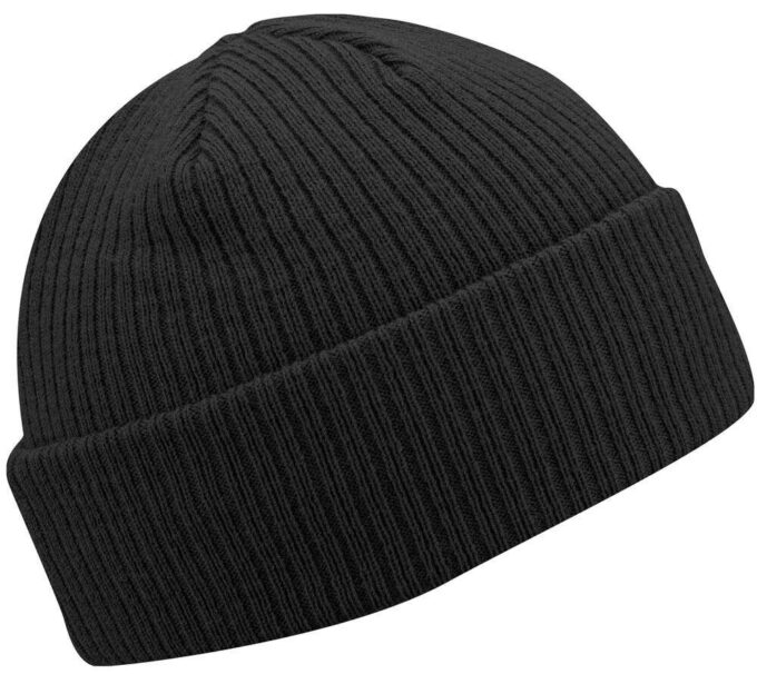 CB-034170-99-0 - Image 3