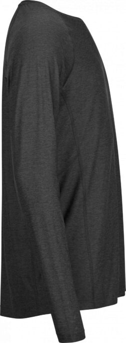 TJ-TJ7022M:BLACK MEL:XS - Image 4