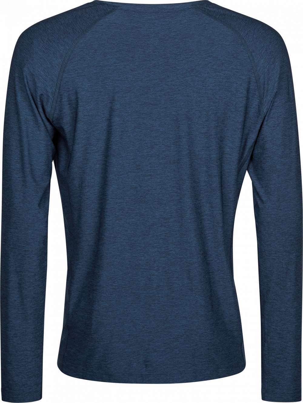TJ-TJ7022M:NAVY MEL:XS - Image 2
