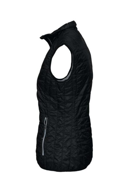CB-351409-99-3 - Image 3