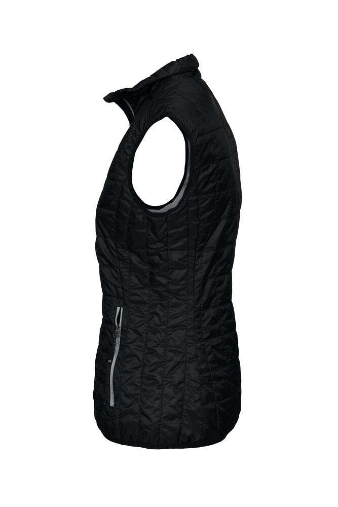CB-351409-99-3 - Image 3