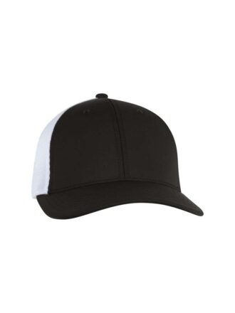 CB-3751SFM-010W-0 - Image 1