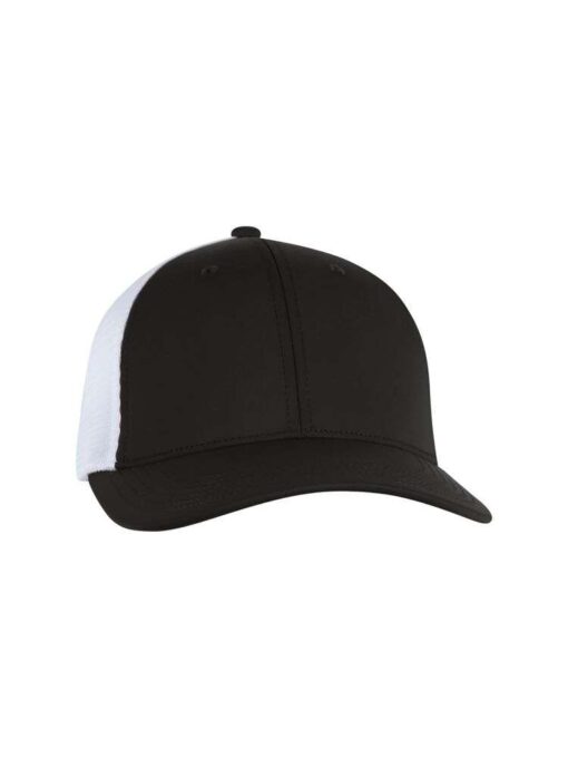 CB-3751SFM-010W-0 - Image 1