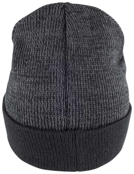 CB-024135-949-0 - Image 2