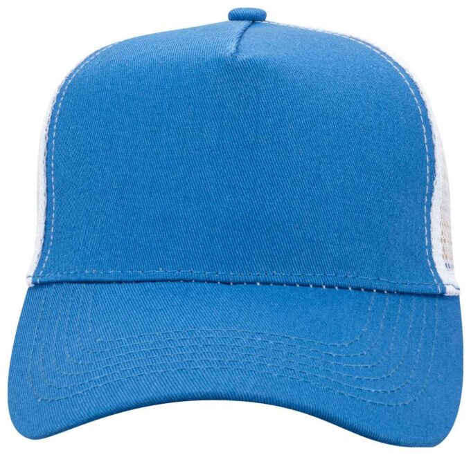 CB-034172-5500-0 - Image 1