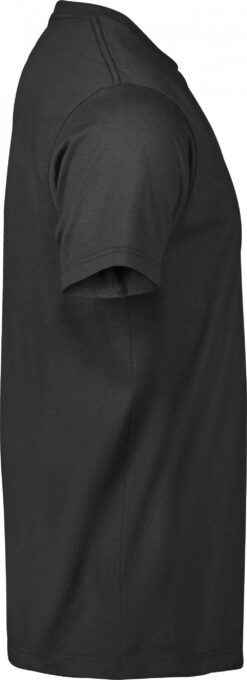 TJ-TJ1140:BLACK:XS - Image 4