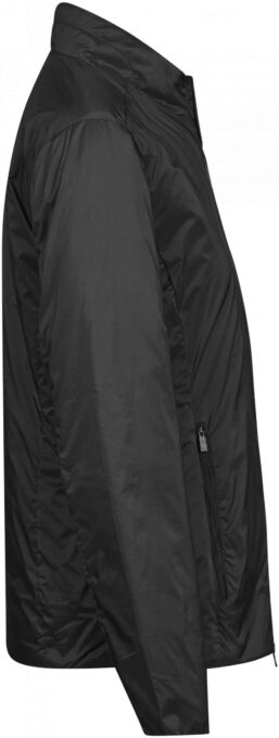 TJ-TJ9691:BLACK:S - Image 4
