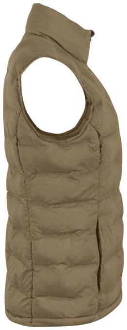 CB-351469-04-3 - Image 4
