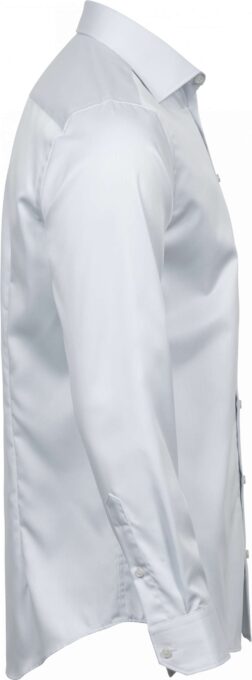 TJ-TJ4021:WHITE:S - Image 4