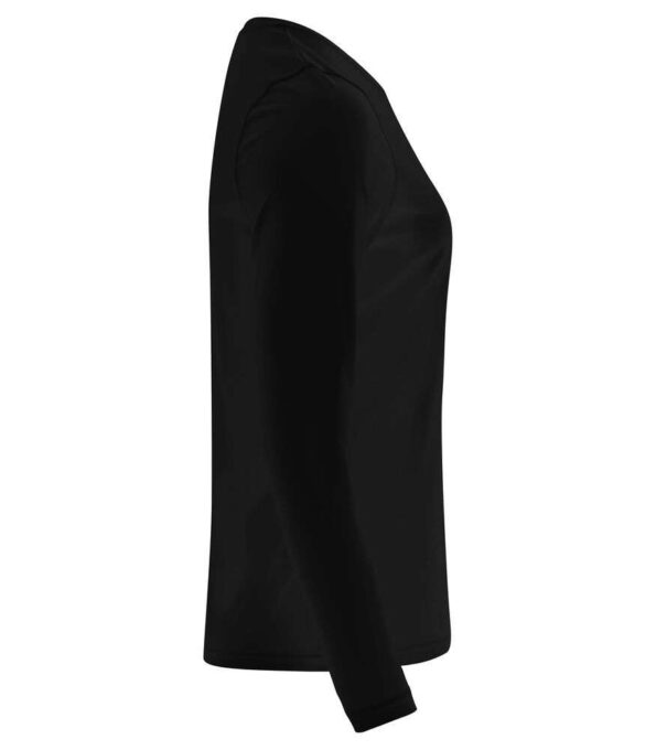 CB-029041-99-3 - Image 4