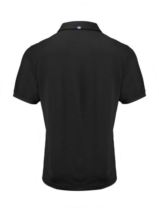 CB-354434-99-4 - Image 3