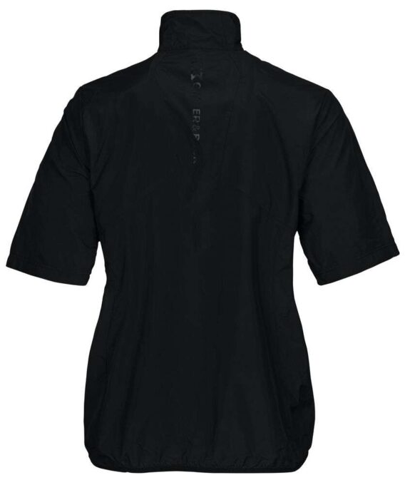 CB-351421-99-3 - Image 2