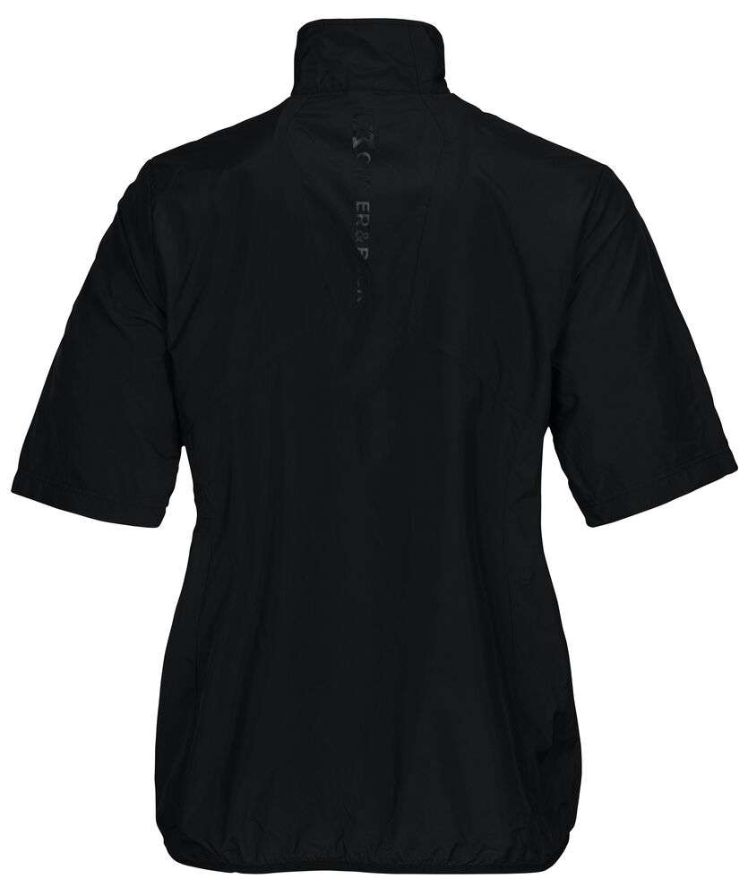 CB-351421-99-3 - Image 2
