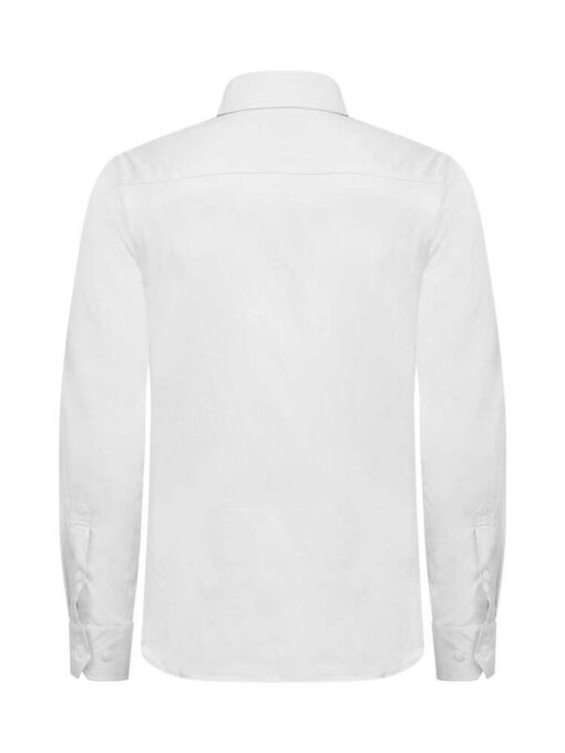 CB-352416-00-4 - Image 3