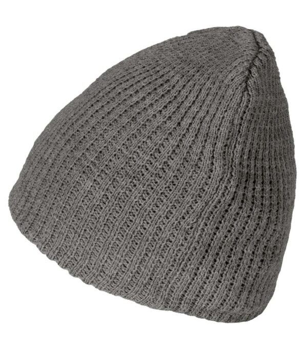 CB-024136-95-0 - Image 3