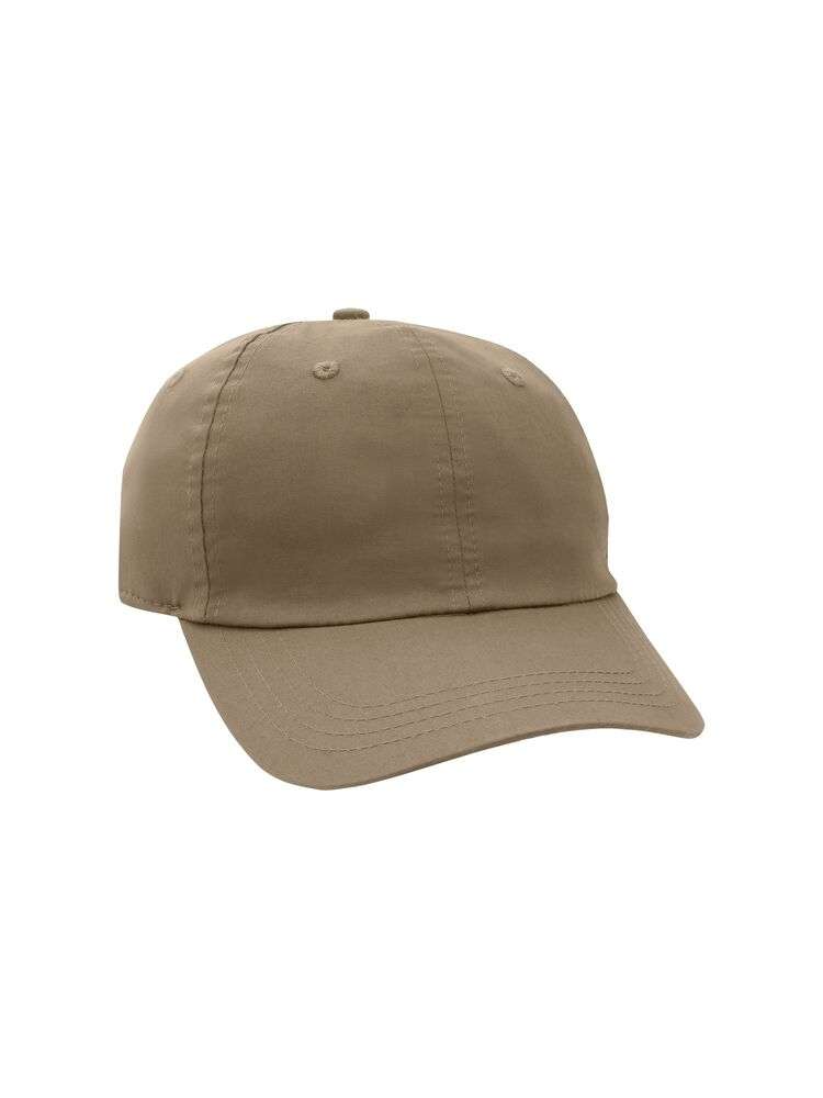 Variationsbild för Khaki Variationsbild för Khaki