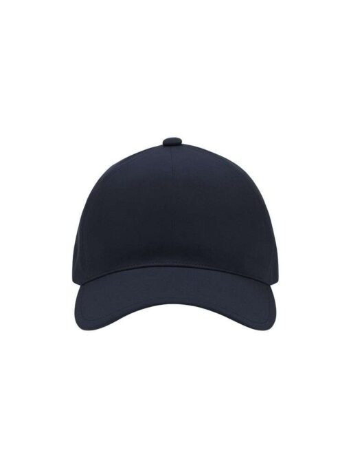CB-359419-580-56 - Image 1