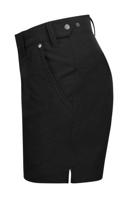 CB-356403-99-6 - Image 3