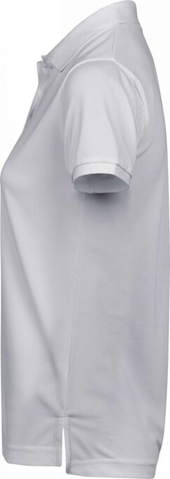 TJ-TJ7001:WHITE:S - Image 3