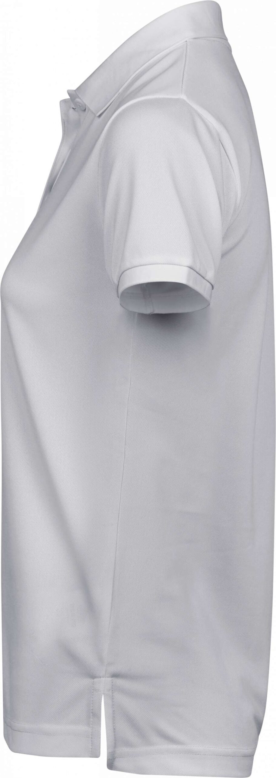 TJ-TJ7001:WHITE:S - Image 3