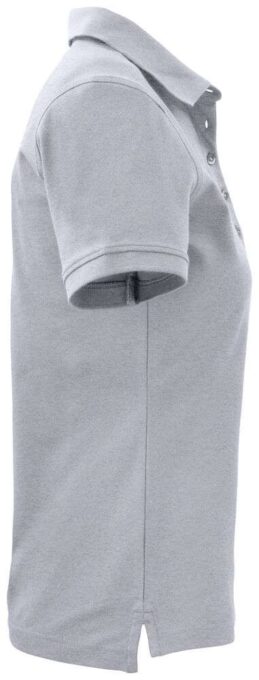 CB-354419-95-3 - Image 4