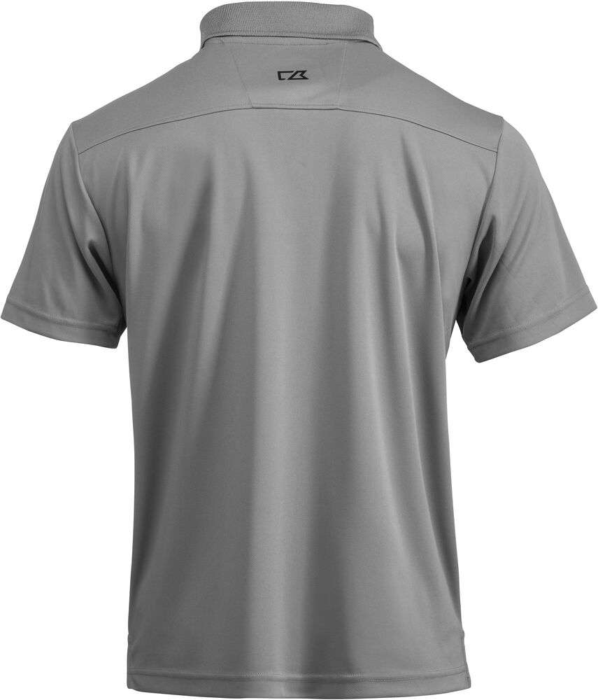 CB-354400-93-4 - Image 2