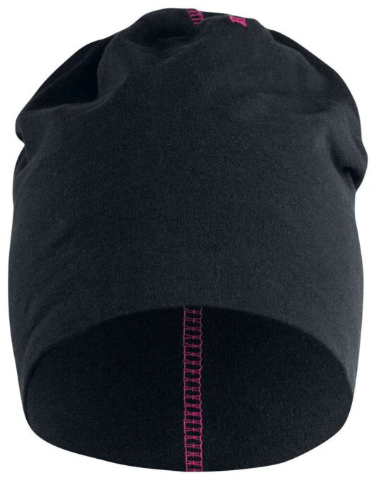 CB-024131-300-0 - Image 1