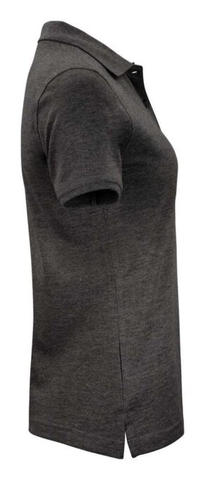CB-028265-955-3 - Image 4