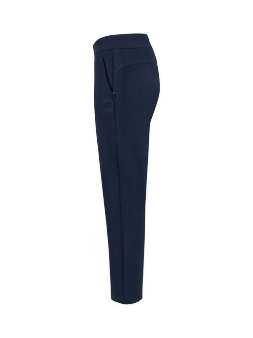 CB-356417-580-3 - Image 4