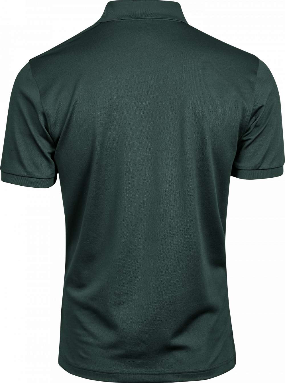 TJ-TJ7000:DARK GREEN:S - Image 2