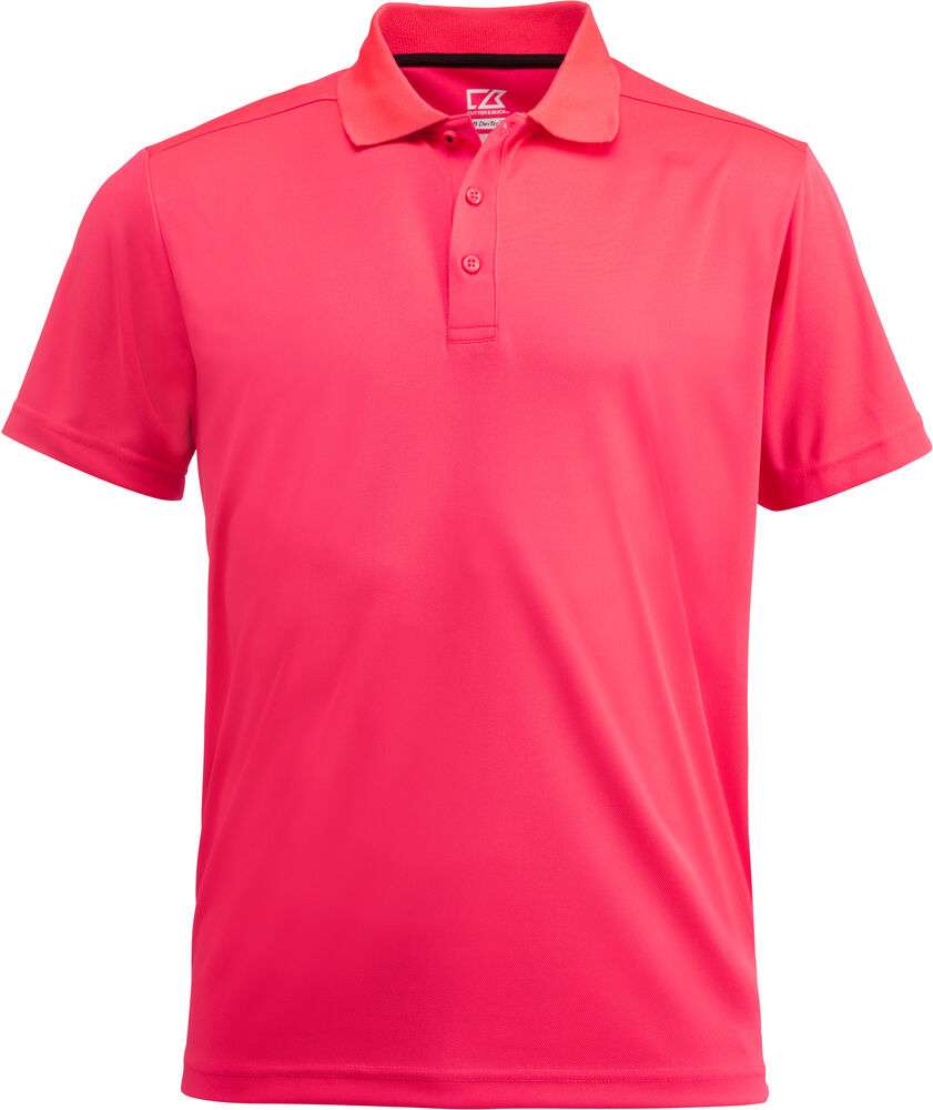 CB-354400-260-4 - Image 1