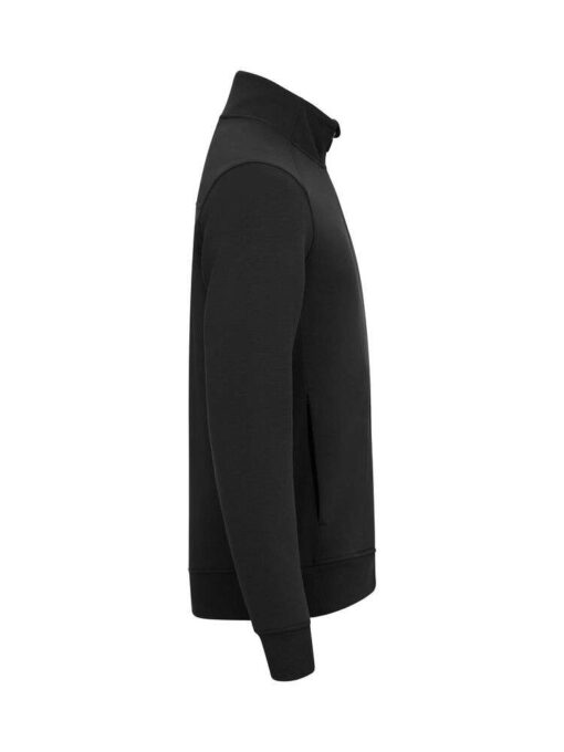 CB-358434-99-4 - Image 4