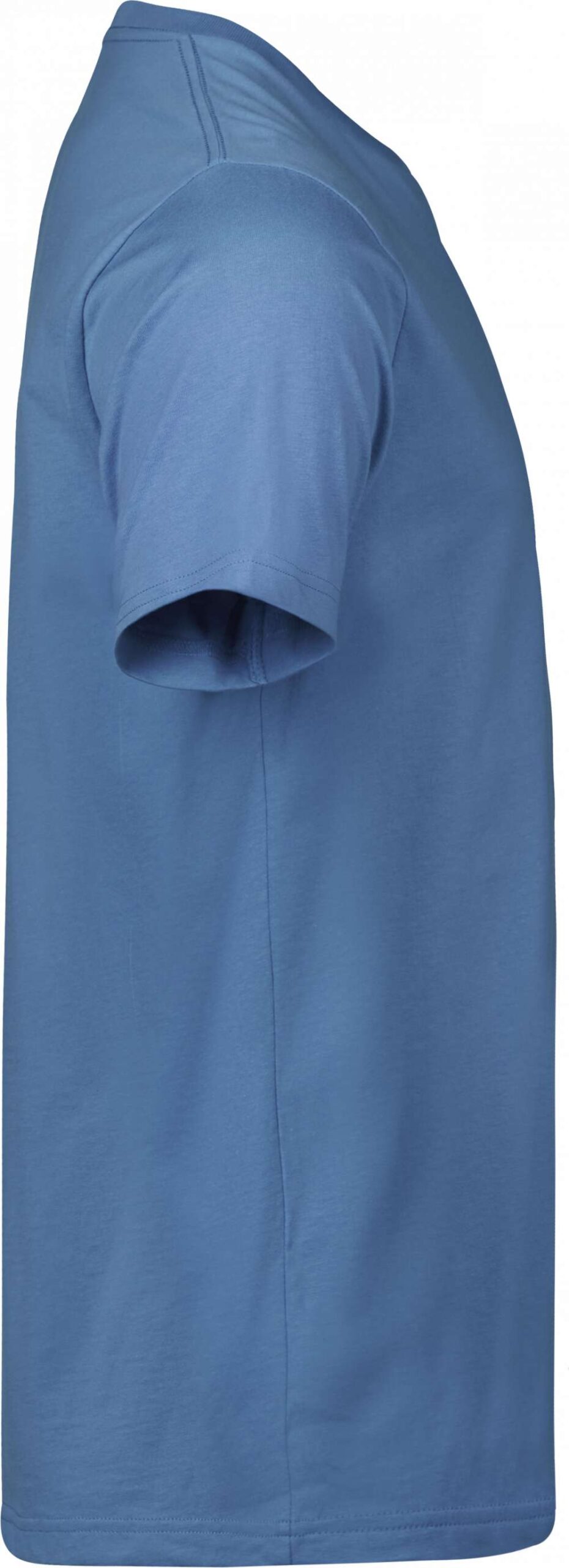 TJ-TJ1150:OCEAN BLUE:XS - Image 4