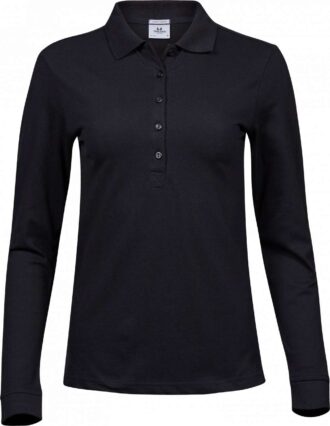 TJ-TJ146:BLACK:S - Image 1