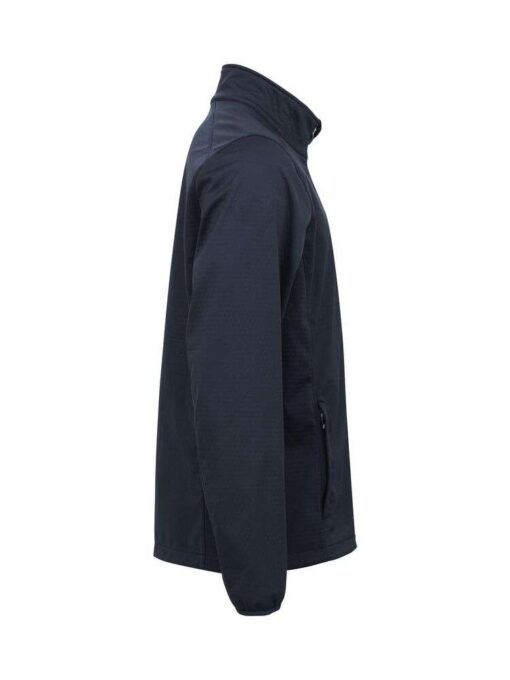 CB-351486-580-4 - Image 3