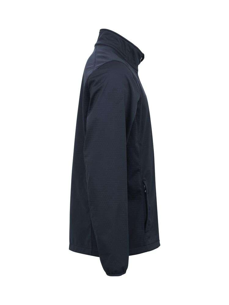 CB-351486-580-4 - Image 3