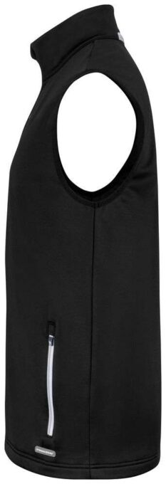 CB-351464-99-4 - Image 3